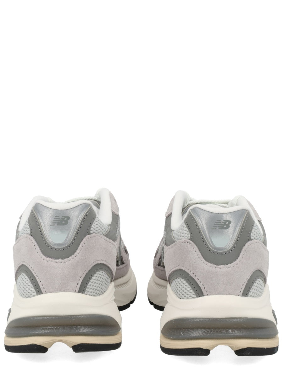 New Balance Sneakers - Grey | f3dfcef1e56d8014171367083f8a5d59d6618829