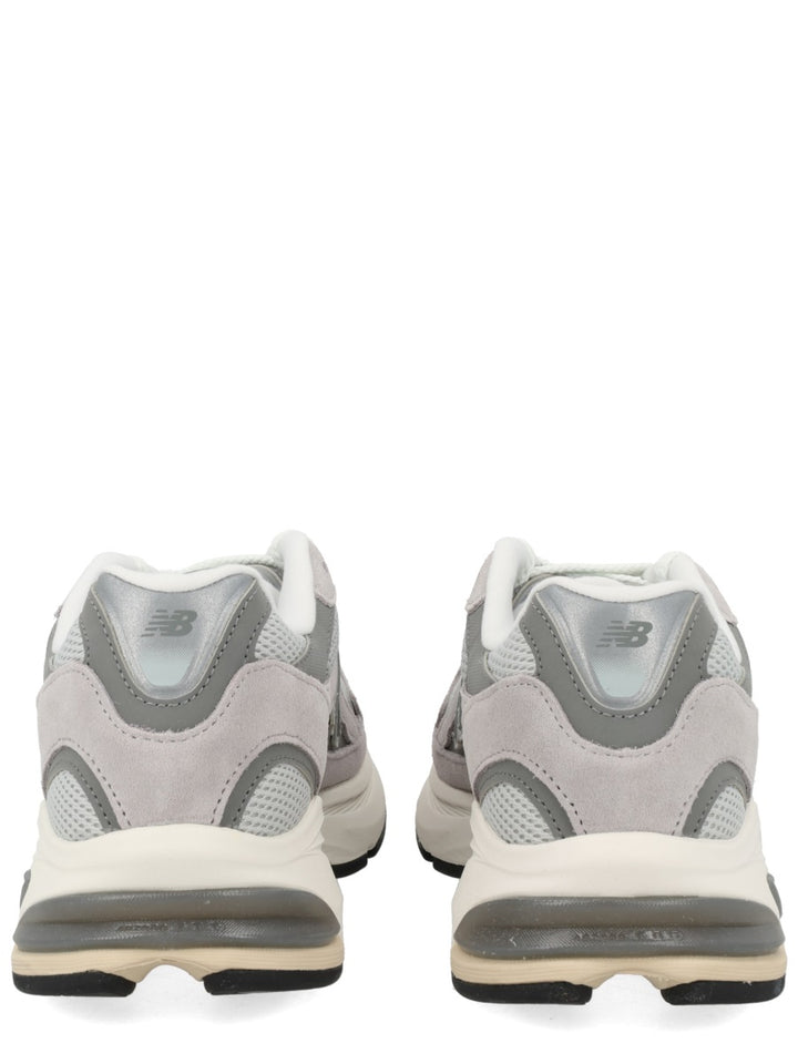 New Balance Sneakers - Grey | f3dfcef1e56d8014171367083f8a5d59d6618829