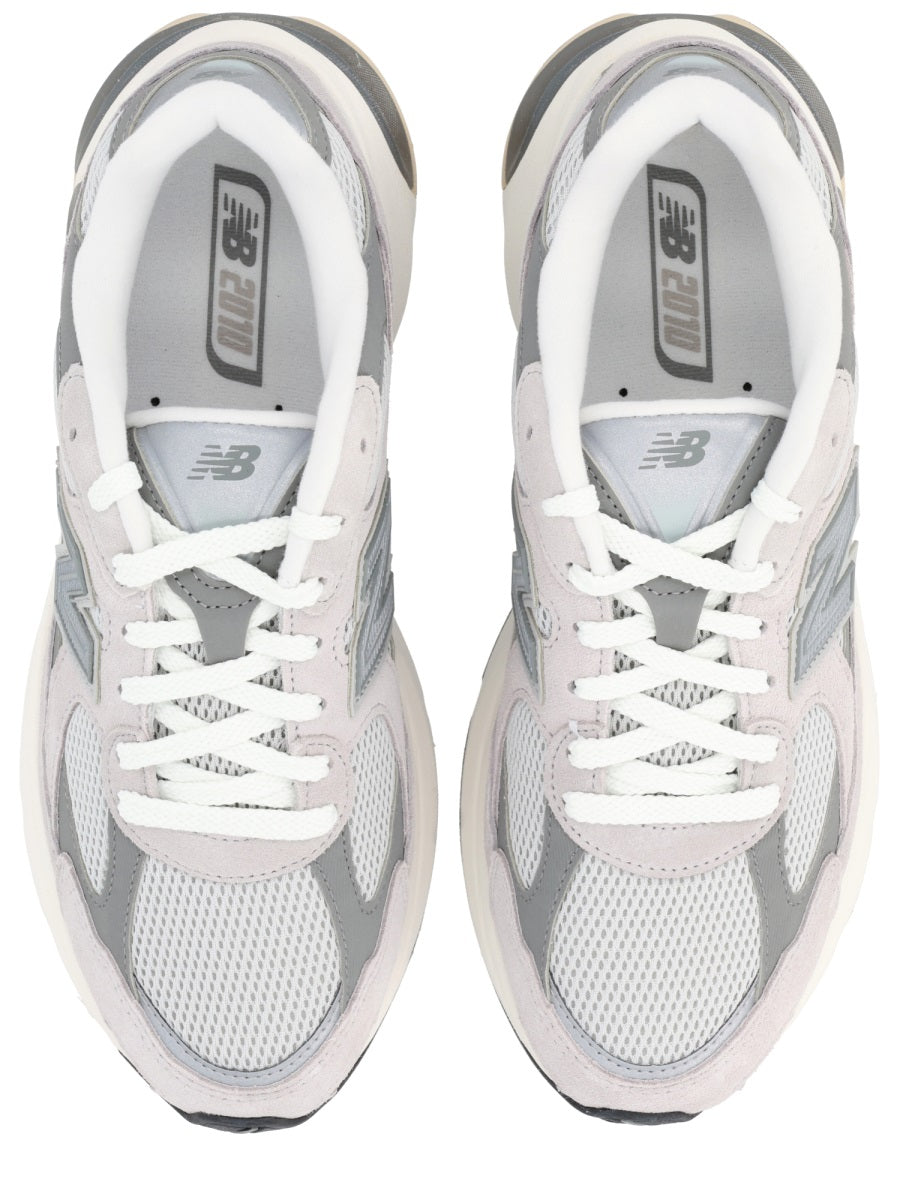 New Balance Sneakers - Grey | a0c4819144f267c8d97a2095532c865c44a09df1