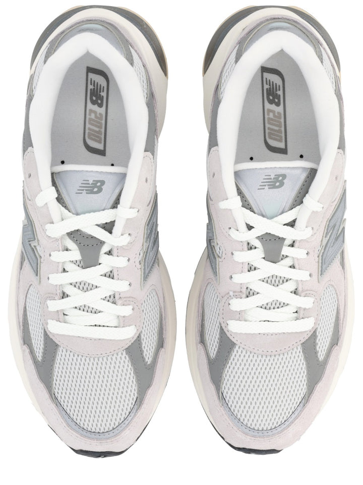 New Balance Sneakers - Grey | a0c4819144f267c8d97a2095532c865c44a09df1