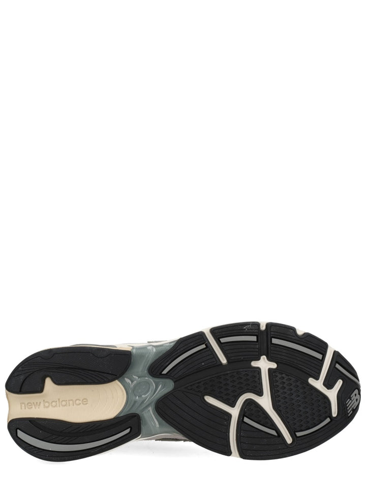 New Balance Sneakers - Grey | 0a815eeea46c9acee5cd80d43093bf21ed559d94