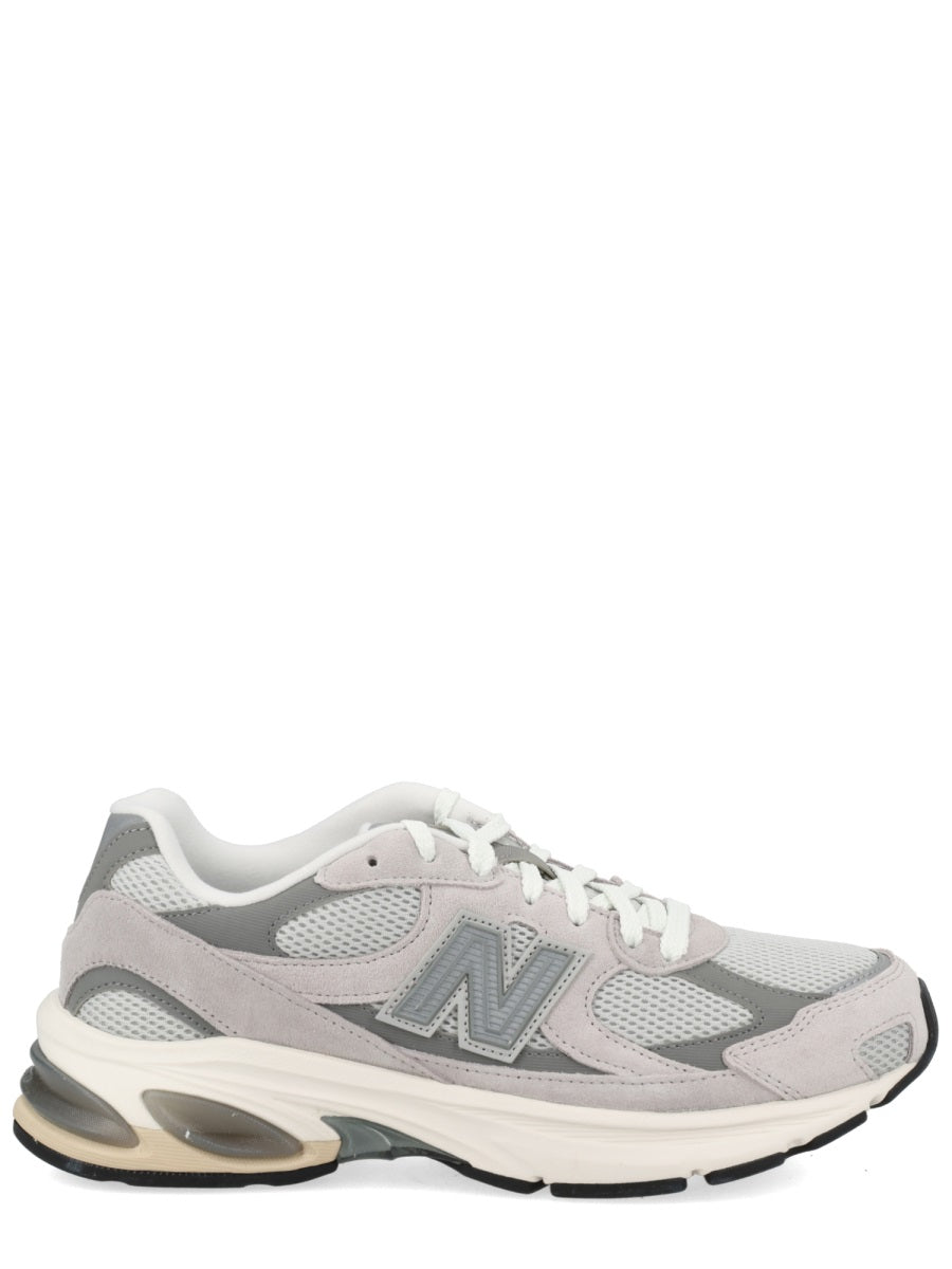New Balance Sneakers - Grey | 17437d47e2650f615df6d542fdd6c5a1c06b7776