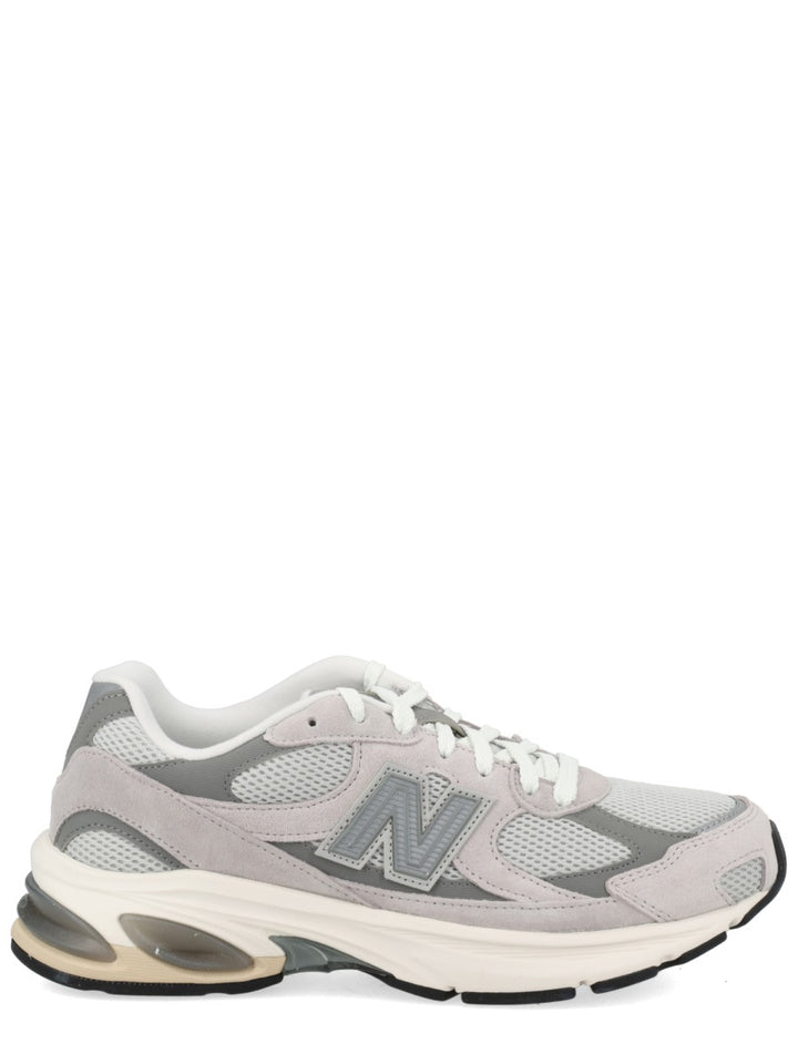 New Balance Sneakers - Grey | 17437d47e2650f615df6d542fdd6c5a1c06b7776