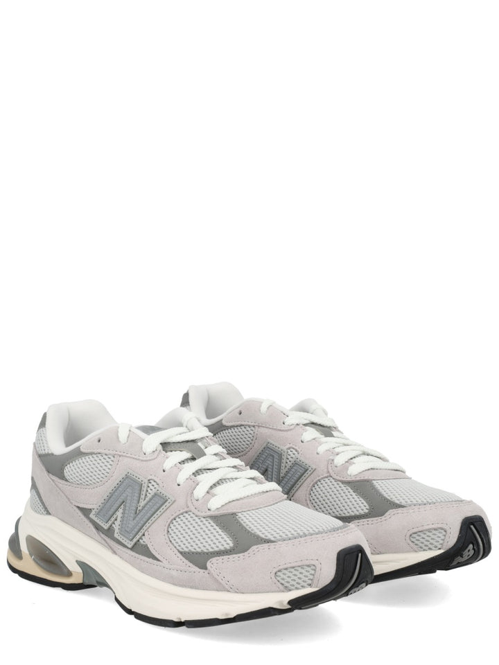 New Balance Sneakers - Grey | 85bee63a450f079f4b4444107d80e5e1b60798e8