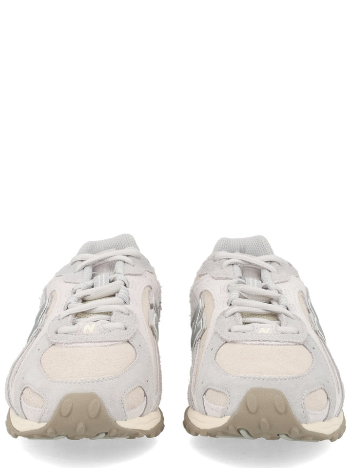 New Balance Sneakers - Grey | 9a17377b514cb37fa268c51621815d858e3e026a