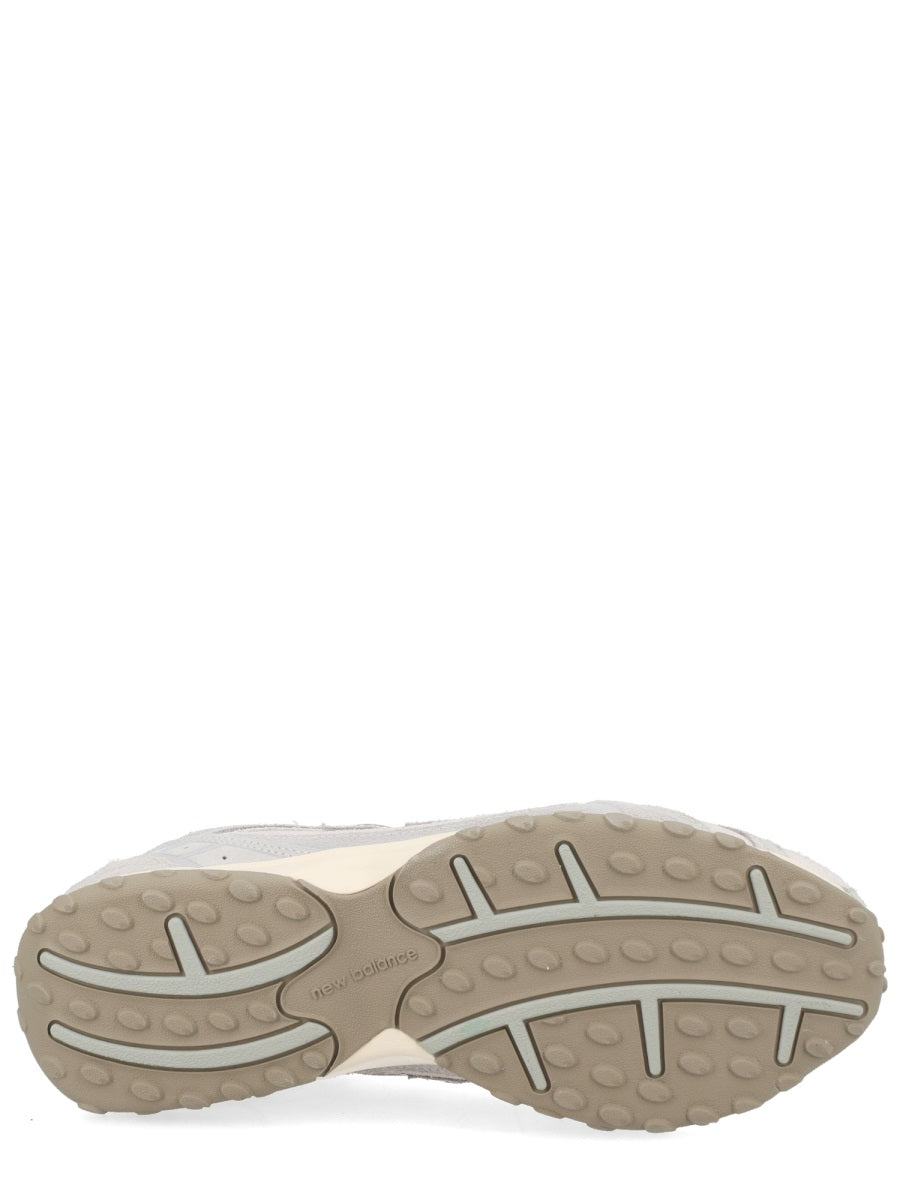 New Balance Sneakers - Grey | 281779a086950404184a483343447ca4d935b87a