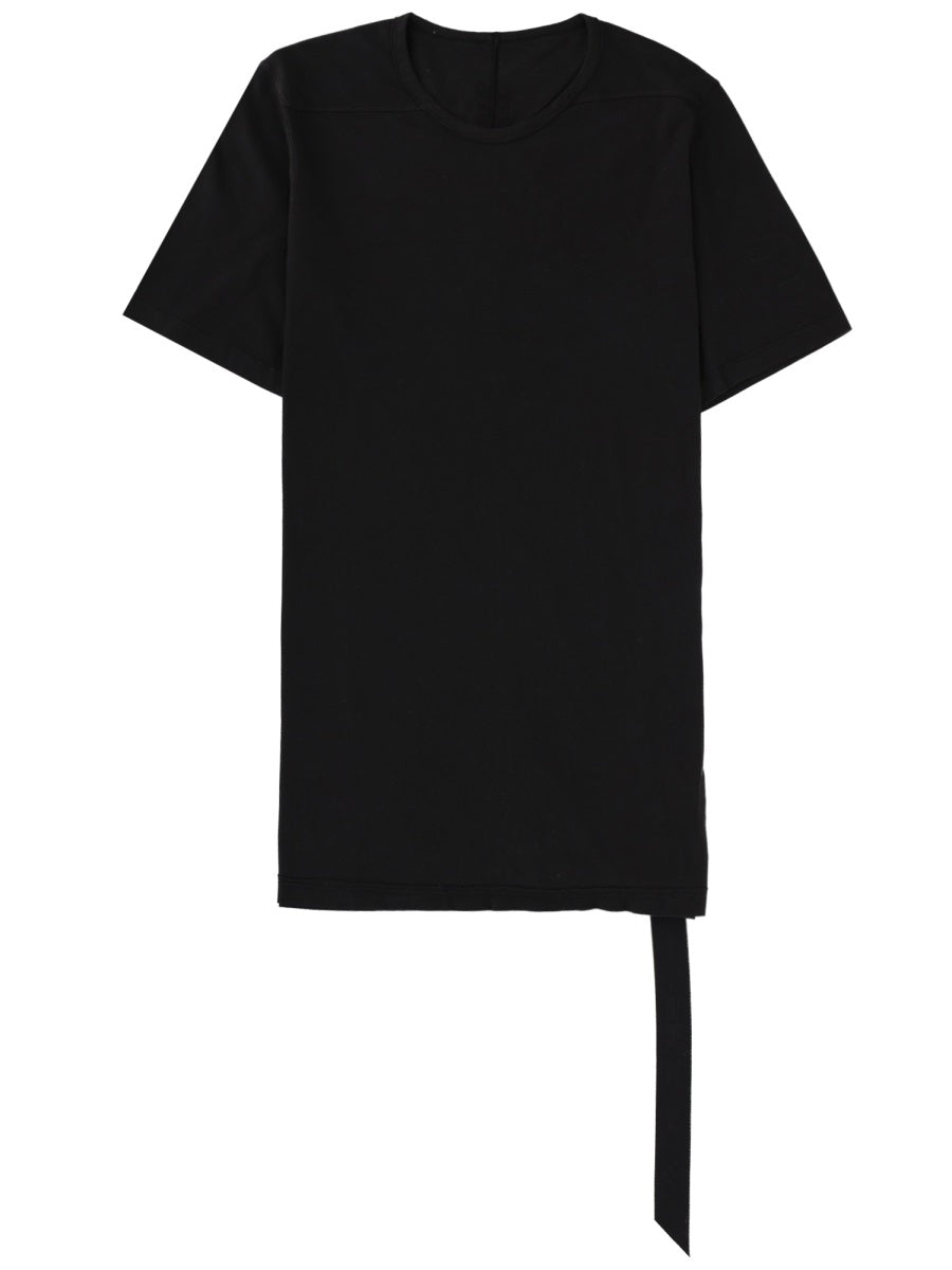 Rick Owens X Drkshdw T shirts - Black | 810fcf4ccac52c4925072b66be4b10a65bc854ad