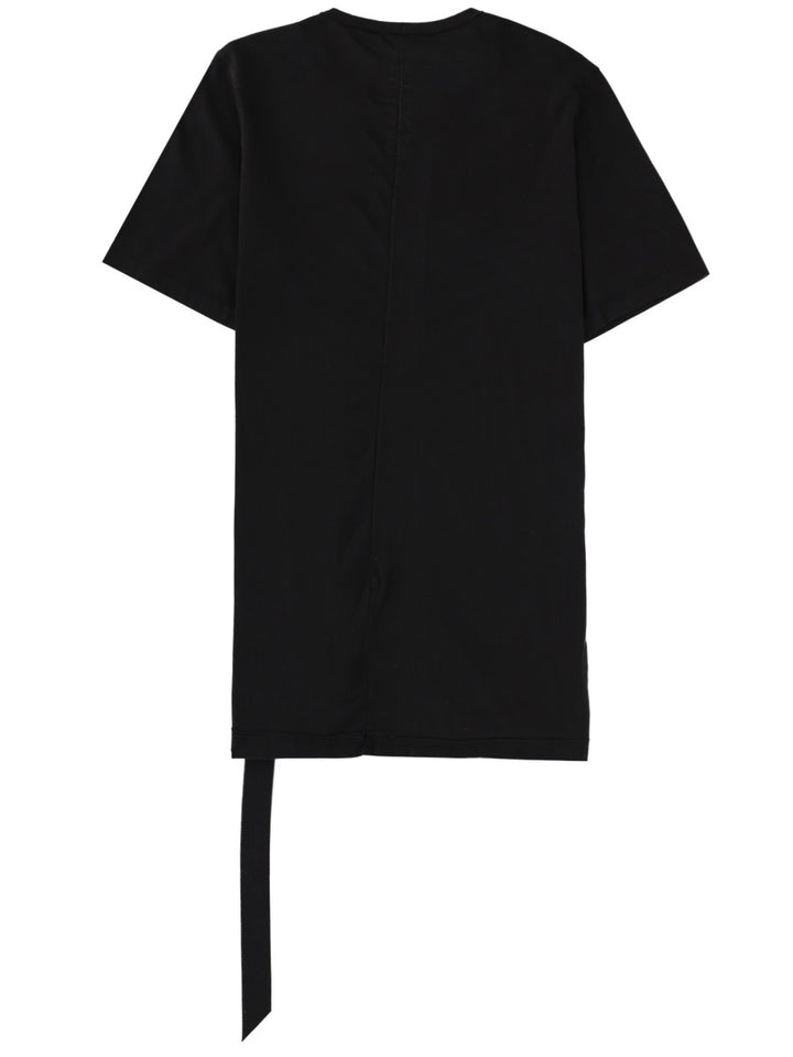 Rick Owens X Drkshdw T shirts - Black | e500ec35be71db849d31f5e0b1aa42b39bffa951