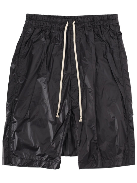 Shorts "Drawstring Pods"