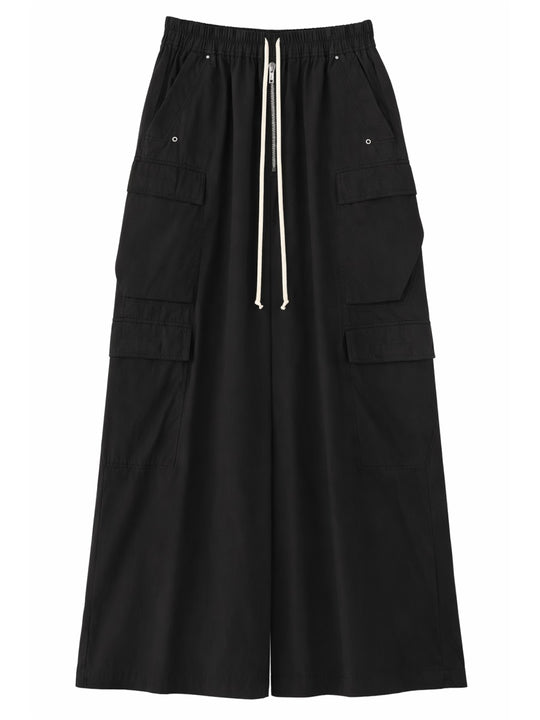 Pantalone Cargo "Jumbo Belas"