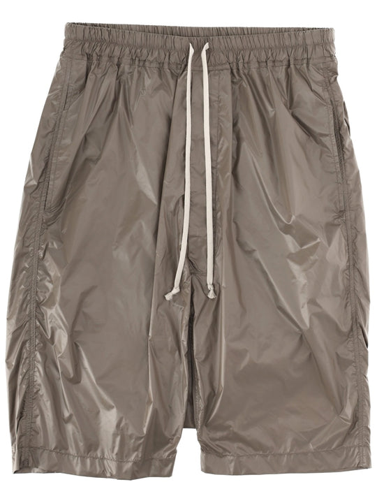 Shorts "Drawstring Pods"