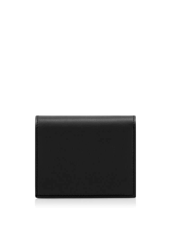 Tom Ford Bill wallets - Black | fb62b72926089cb35d212e6930d817fe0830a14b
