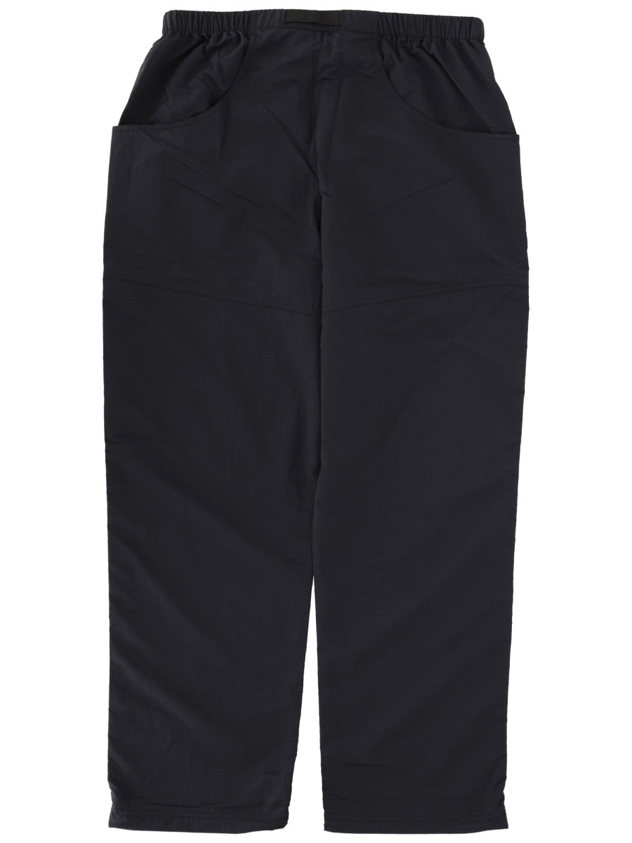 The North Face Pants - Black | 50a89b8904940b638c4de3f670924218273914a3