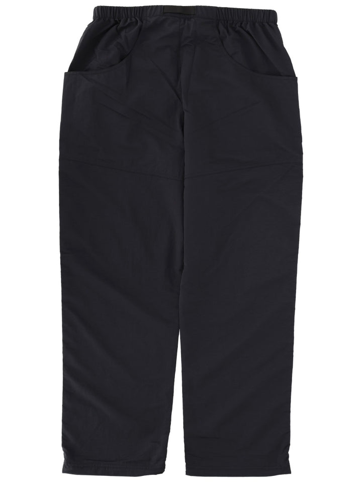The North Face Pants - Black | 50a89b8904940b638c4de3f670924218273914a3