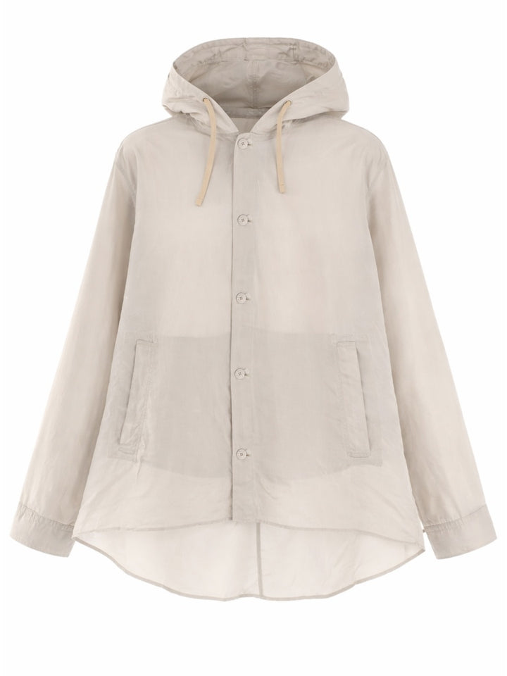 Our Legacy Jackets - Grey | d4efb32c5005826385561e56b87c228862e71b5e