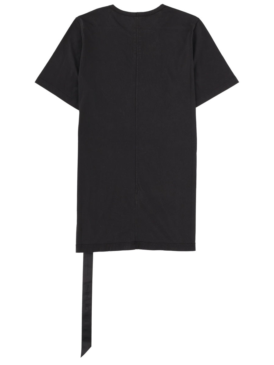 Rick Owens X Drkshdw T shirts - Black | a0ec73552f67f985f746b6bb39729ec202cd90bf