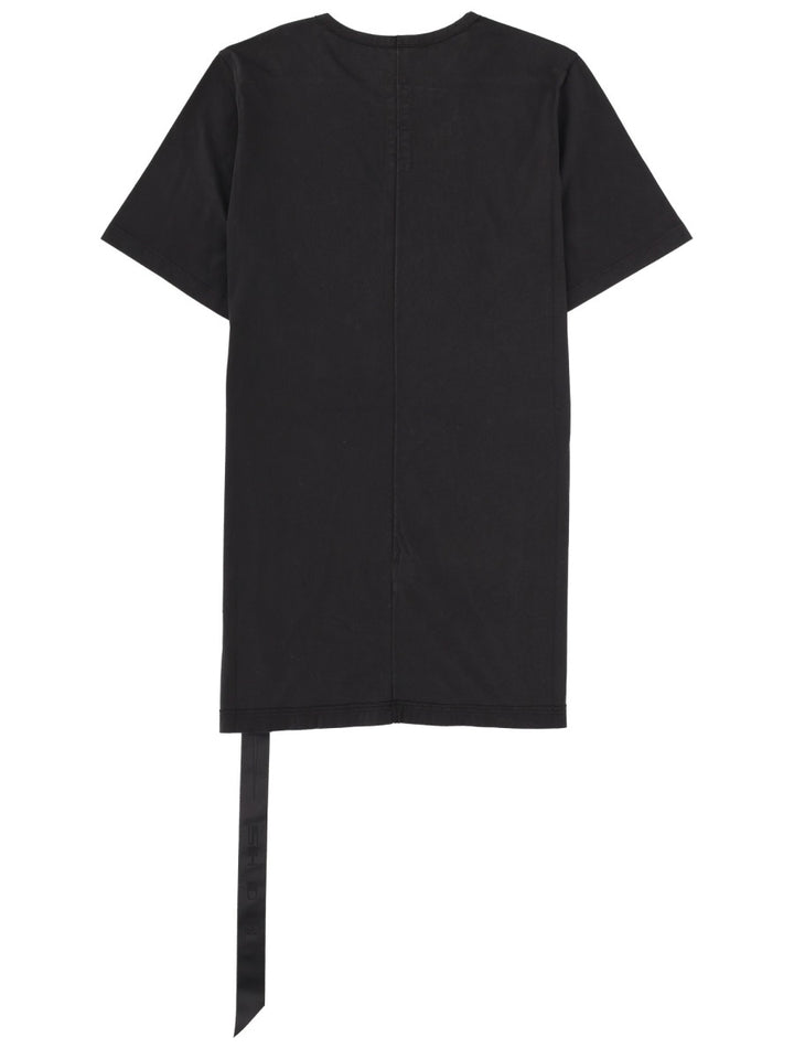 Rick Owens X Drkshdw T shirts - Black | a0ec73552f67f985f746b6bb39729ec202cd90bf