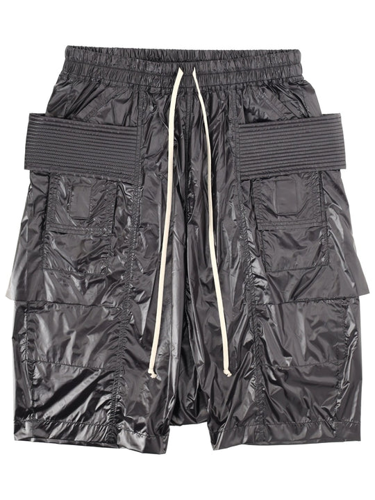 Shorts Cargo "Creatch"