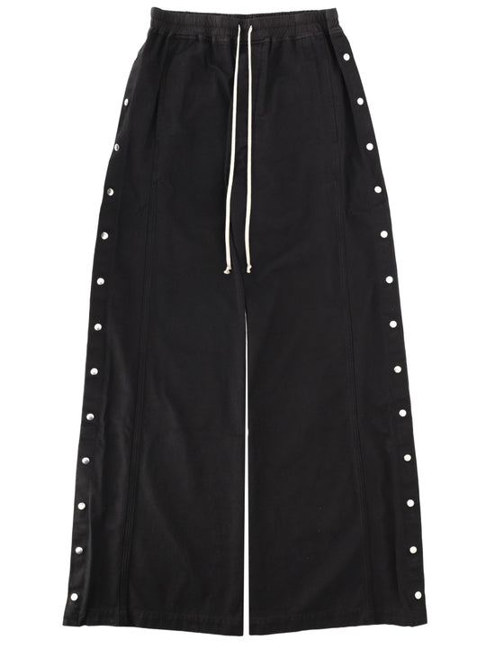 Pantalone "Wide Pusher"