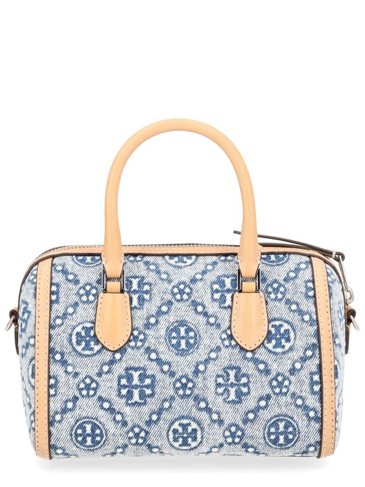 Tory Burch Hand Bags - Blue | 242206057f1f83848acb0a38df3e7d8094c489c4