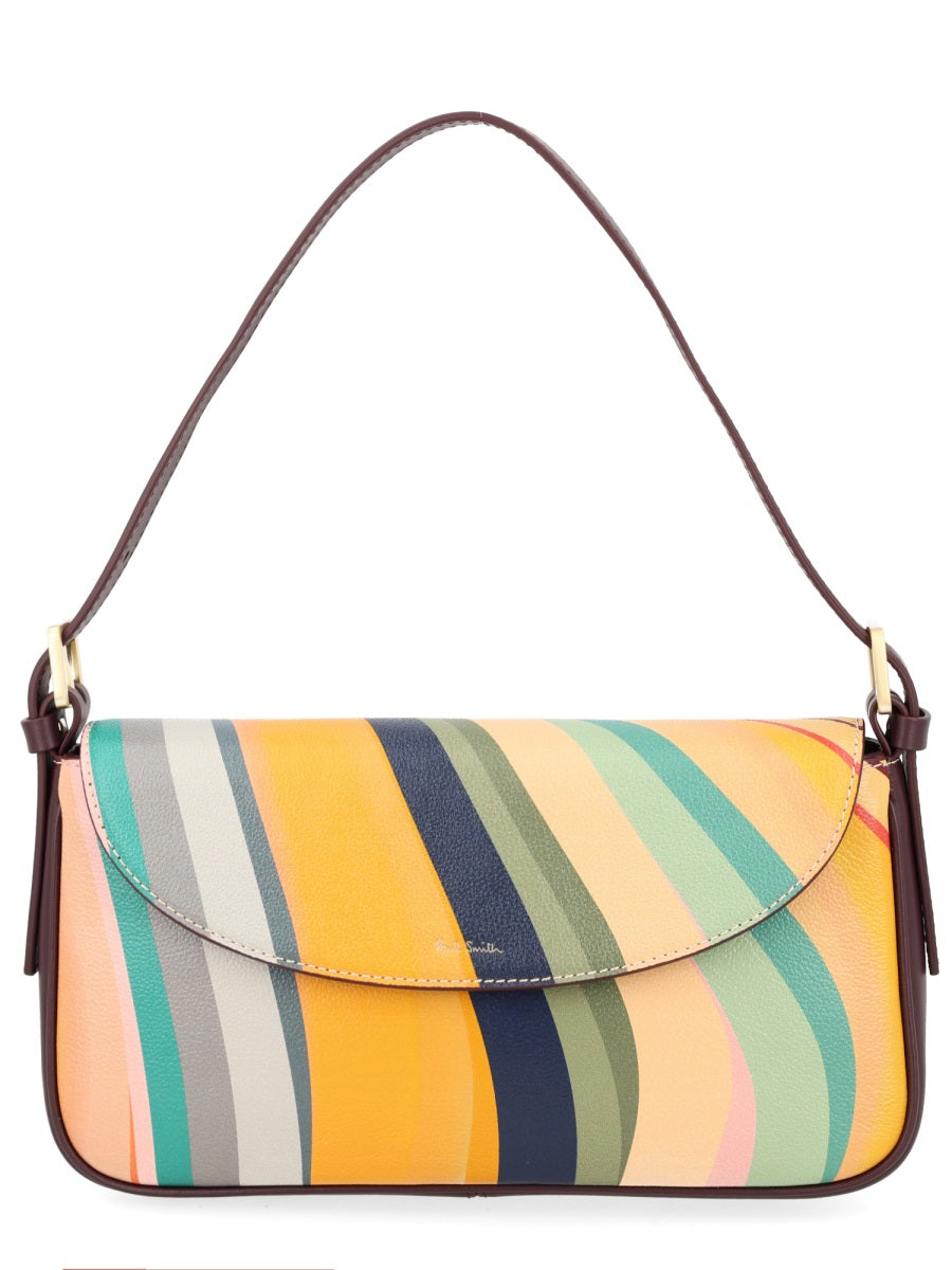 Paul Smith Shoulder Bags - Multicolour | 120cc1195a45f893582fa576df915cf0ae5c0a83