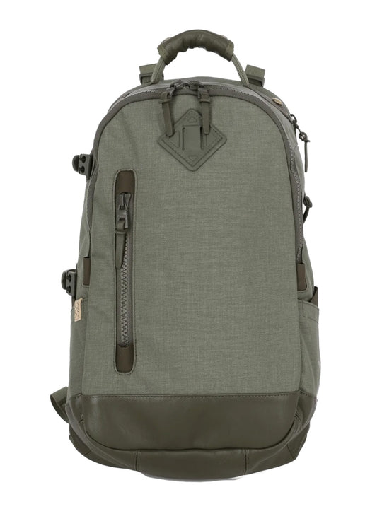 Zaino "Cordura 20 L"