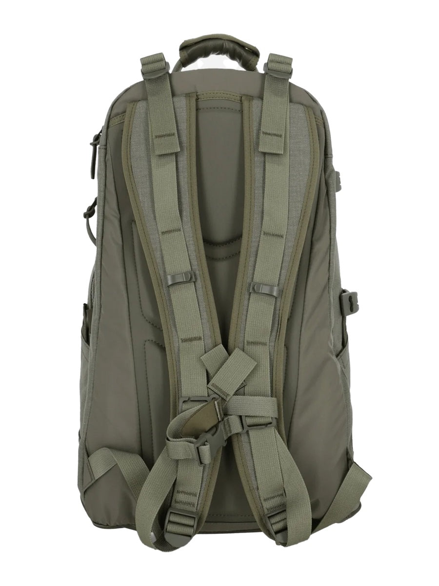 Visvim Backpacks & Travels - Green | 5cc9904868bc4da6d7751c49888e58bbf6e6612c