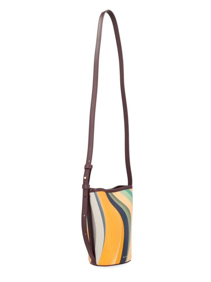 Paul Smith Shoulder Bags - Multicolour | a215e631e04919a3b525f406b6439c007b0e95b5