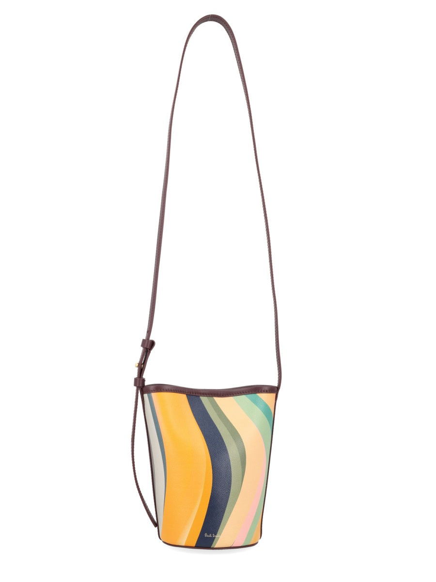 Paul Smith Shoulder Bags - Multicolour | a29686e17cd0a27f8d06456ed4cf4a412e436536