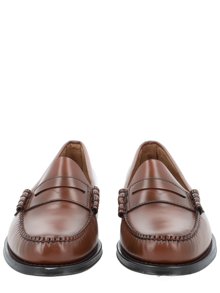 G.H. Bass & Co Loafers - Brown | 6b6bed1f8fae1ebde73ca32c1e554b9a2ada876f