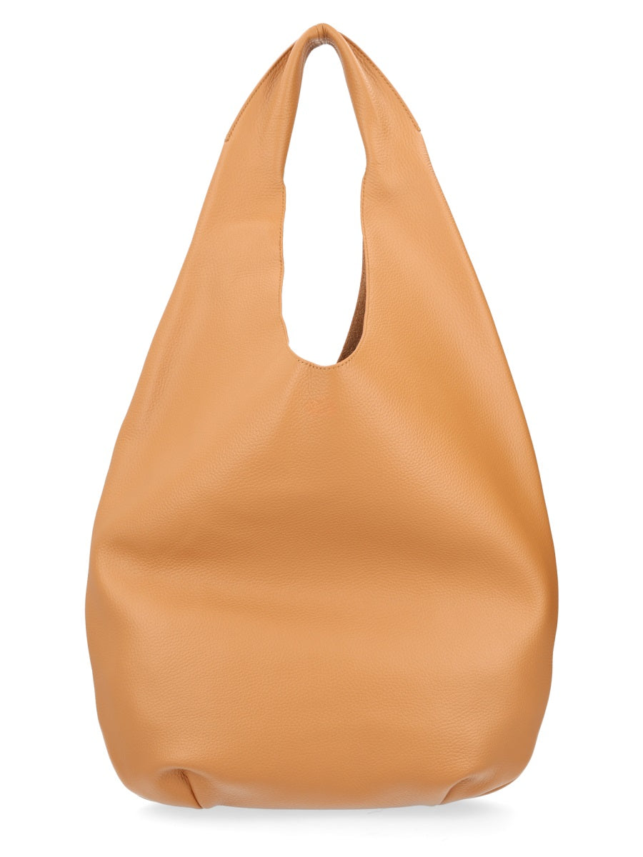 A.P.C. Shoulder Bags - Beige | f1d792b4ea278b7ba6709addf83a6930926d5b8b