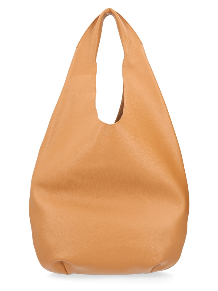 A.P.C. Shoulder Bags - Beige | f1d792b4ea278b7ba6709addf83a6930926d5b8b