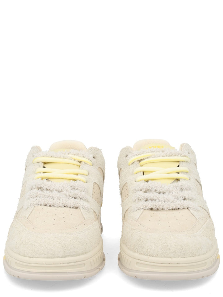 Axel Arigato Sneakers - Ivory | 7a4db86c6580bce46a1ccec99bdad04db3e66a7b