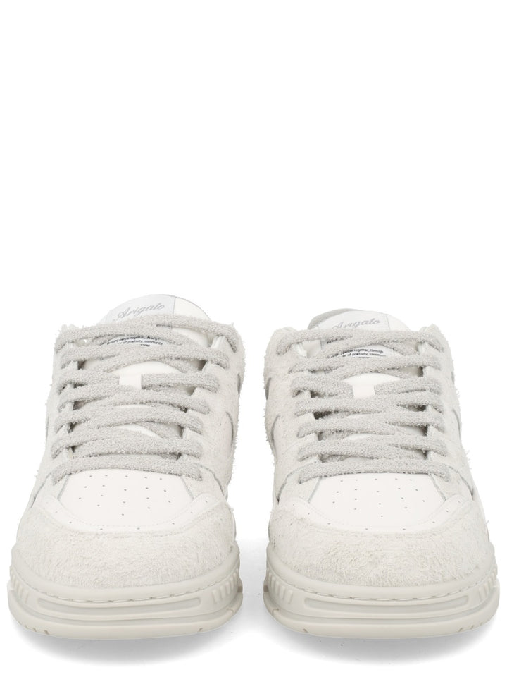 Axel Arigato Sneakers - White | a806246a820ad5b1a7216ed7b55ec384612193e5
