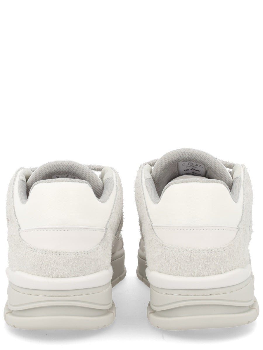 Axel Arigato Sneakers - White | c6c7a5fd18e329b6845dab7915e3e5809de5dd5e