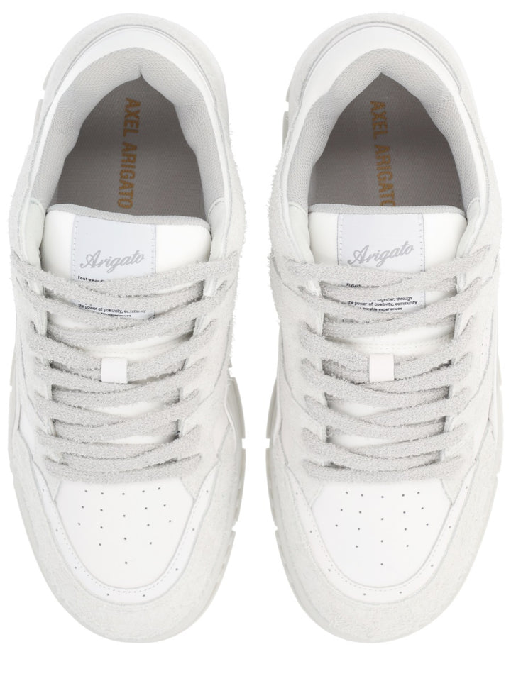 Axel Arigato Sneakers - White | b1480b136bd70aa44f700d98e81daa6487b79ac5