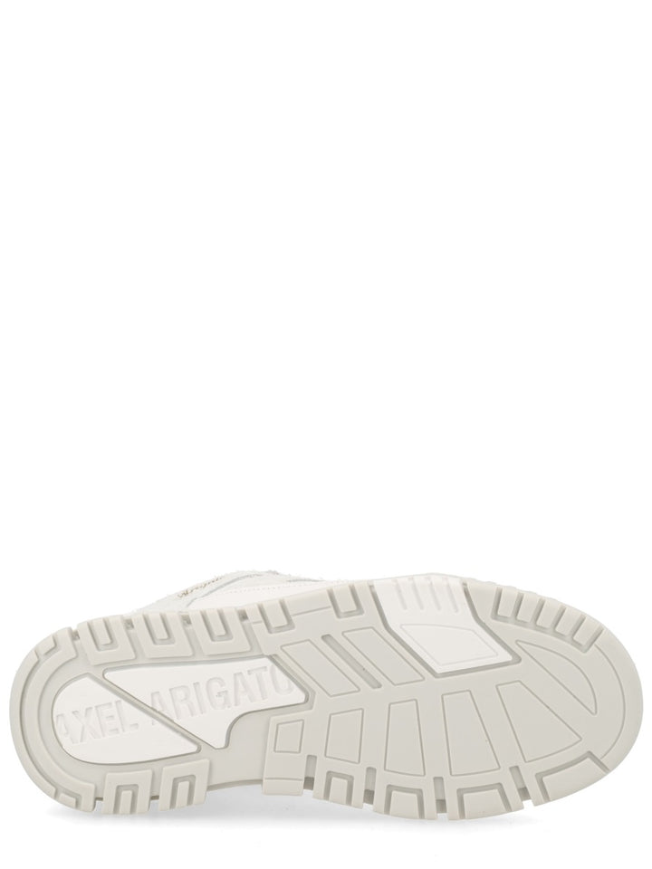 Axel Arigato Sneakers - White | 33a3c7e6dcb48584c4bfbbf42e16fec0e6234c6d