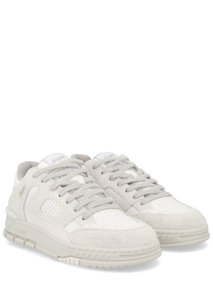 Axel Arigato Sneakers - White | 8e87e00a8dc4d308fc5e2c51296fbc9b2df95866