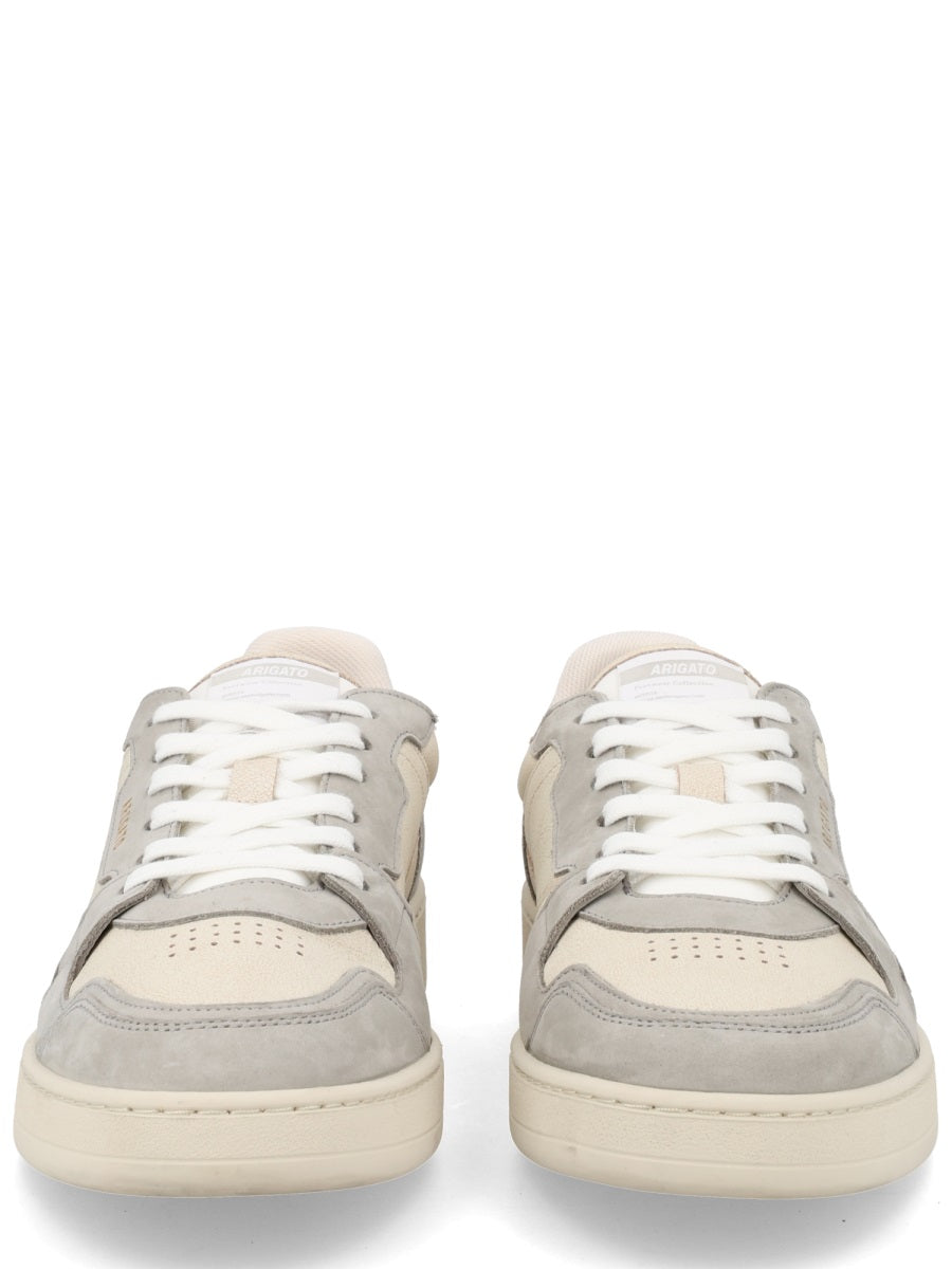 Axel Arigato Sneakers - Grey | 3cdb750ecd7040828fd2e69b5a7da820c05b6807