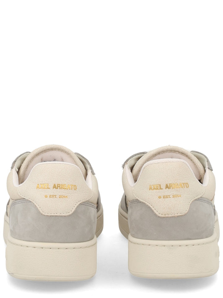 Axel Arigato Sneakers - Grey | 1d03f60b995bfd755f0e87c9dd56cd50c574b1b1