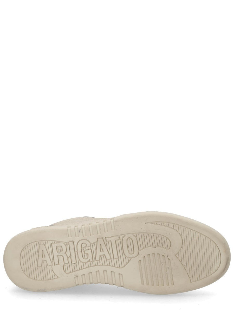Axel Arigato Sneakers - Grey | ab824e6f6f38c82d4f0e58f39b0258646dfa8e7d