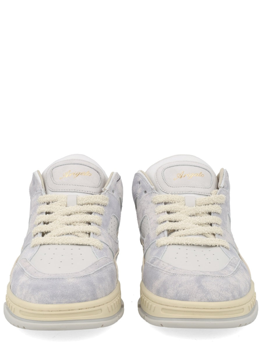Axel Arigato Sneakers - Grey | 95bf633e889f3bc6ed48891a35fb1c3e751bb32c
