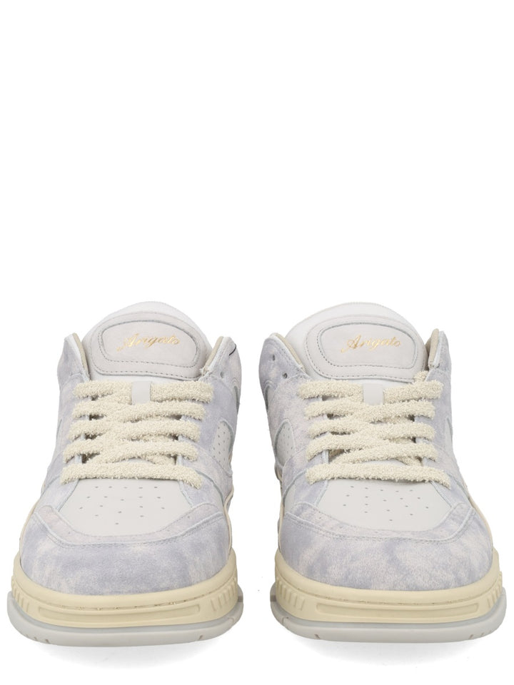 Axel Arigato Sneakers - Grey | 95bf633e889f3bc6ed48891a35fb1c3e751bb32c