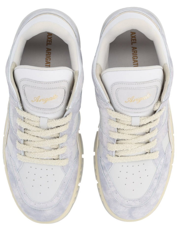 Axel Arigato Sneakers - Grey | ad035936e5ece251a9d46ab0e484ed2e9b253957