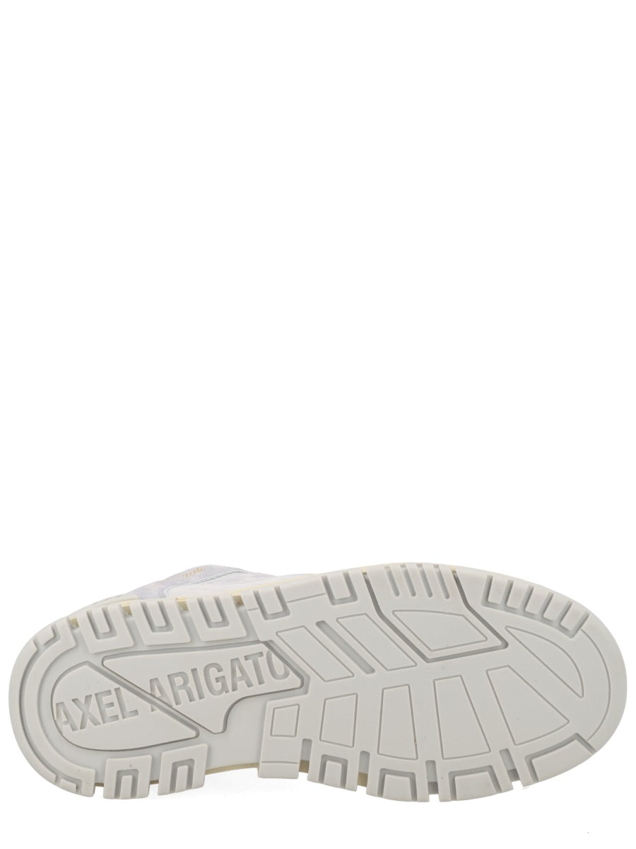 Axel Arigato Sneakers - Grey | 1629106293770b51cc619d9b910581e094ad5c96