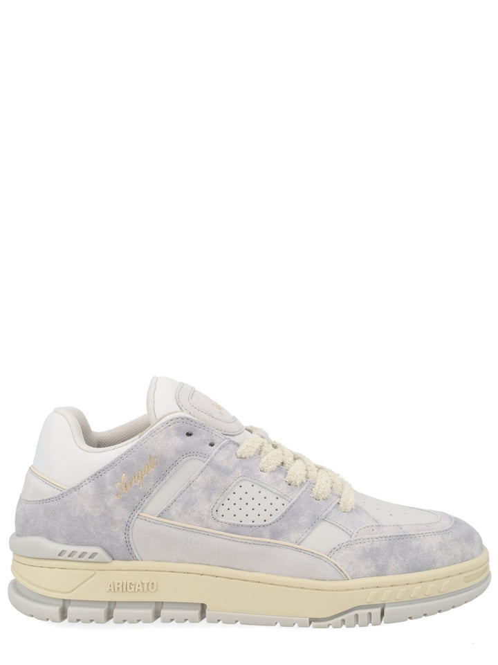 Axel Arigato Sneakers - Grey | 301d07f562618db685cf5f1bc2bc55758e80780a