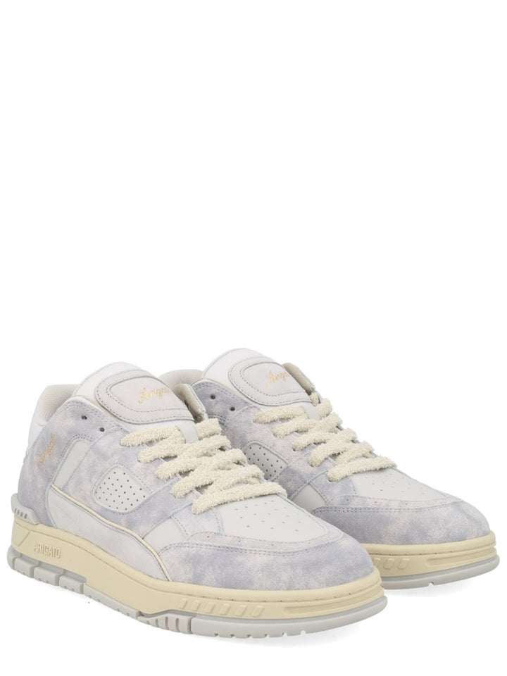 Axel Arigato Sneakers - Grey | 44845242217c40c8a23e876b1e7d2a51bc2fb61d