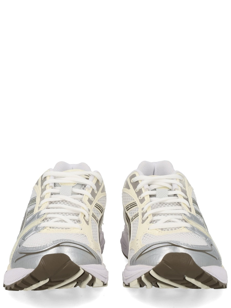 Asics Sneakers - Ivory | be20dc6d75335ff7931ffe0b0983bcc225951426
