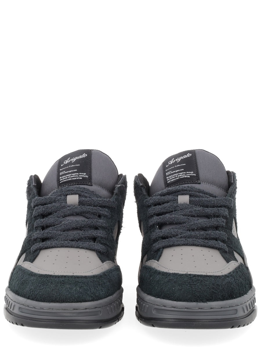 Axel Arigato Sneakers - Black | 0e9fdcfc6a8a57efc6b783878edfffb8919d5181