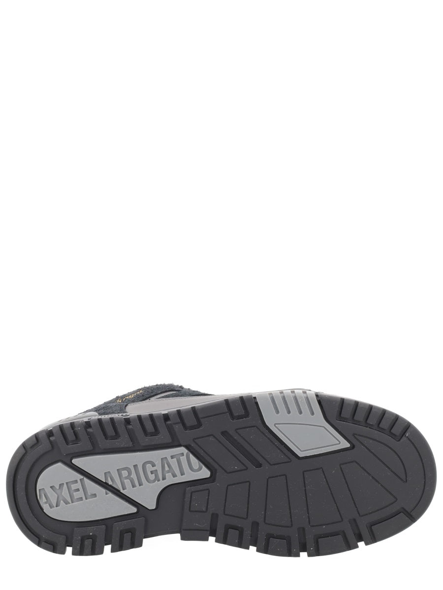 Axel Arigato Sneakers - Black | abae51f273e97d3b857563226d5070fe9e3ccdef